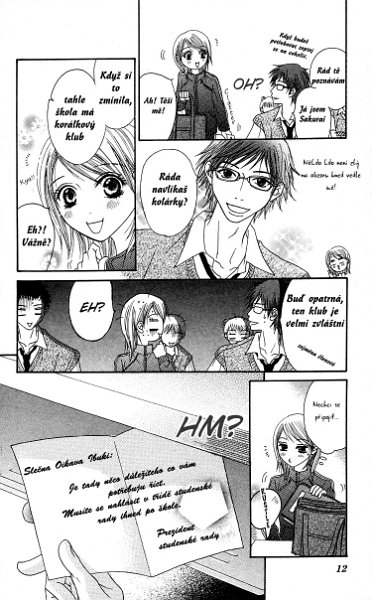 Otokomae! Beads Club 01 - 13.jpg